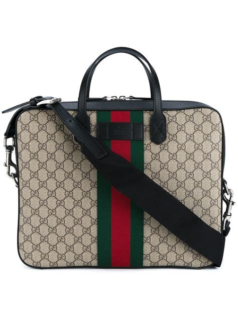 gucci laptop bag for men.